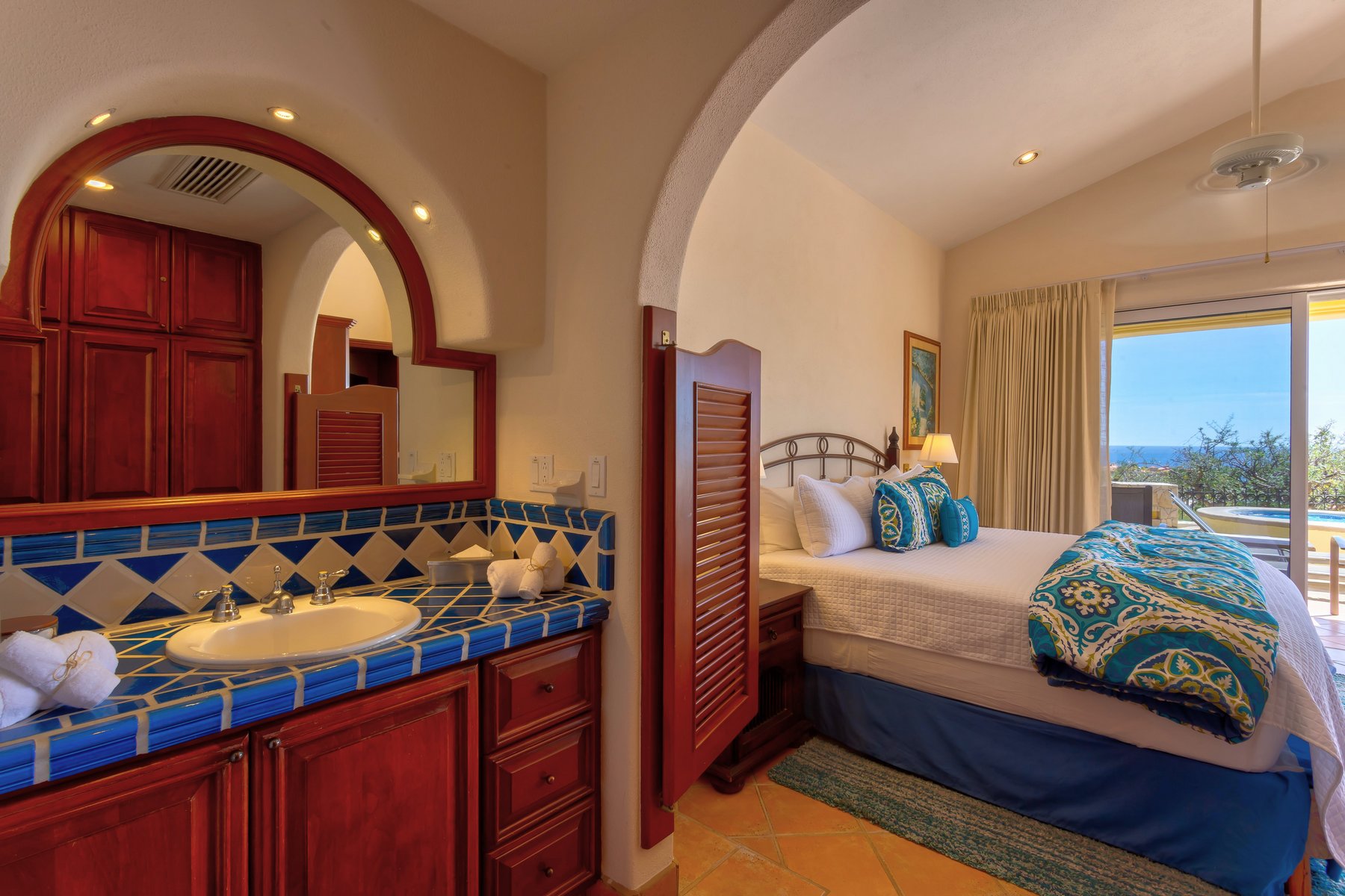 Agave Azul | Photo 28