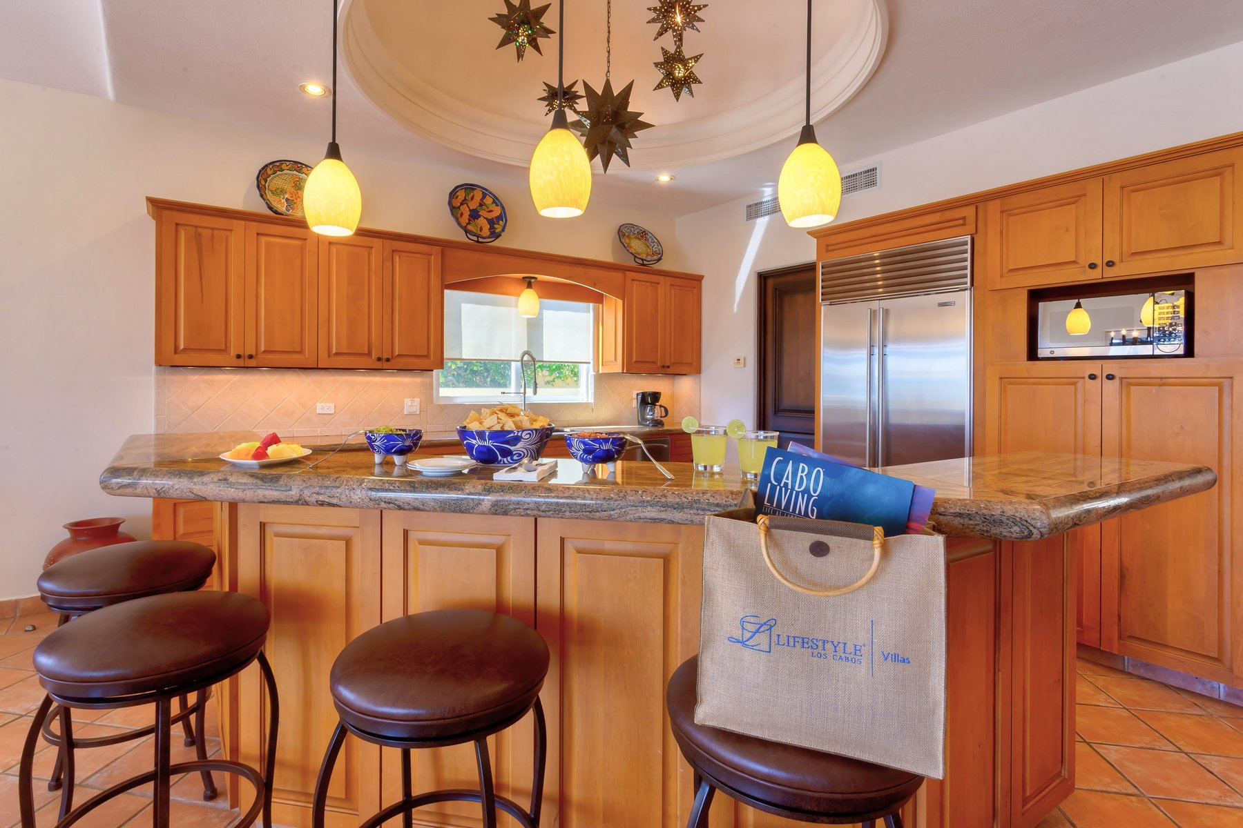 Agave Azul | Photo 29