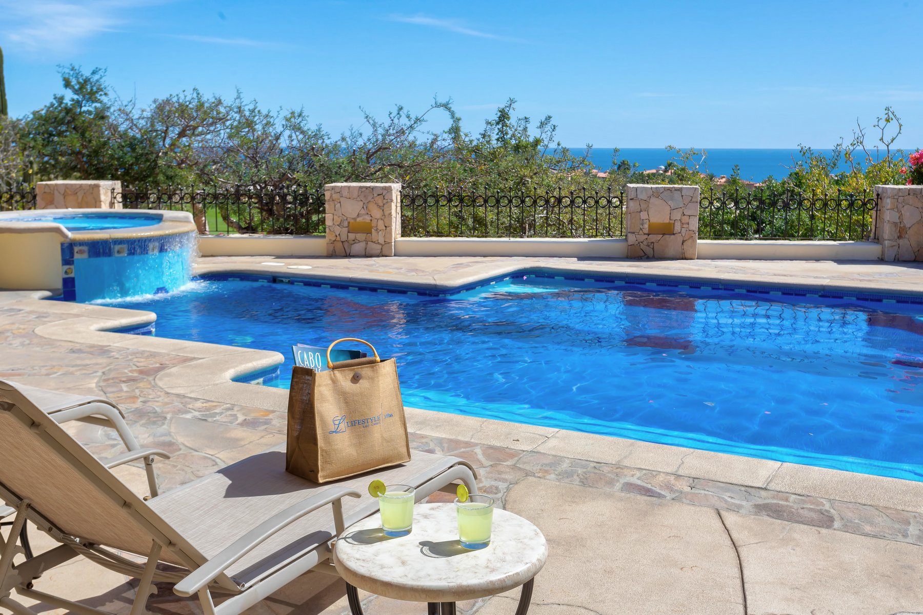 Agave Azul | Photo 54