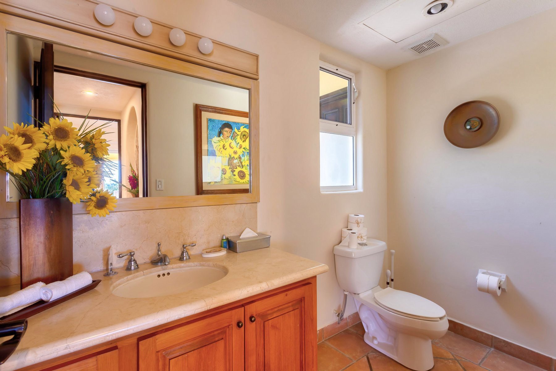 Agave Azul | Photo 30