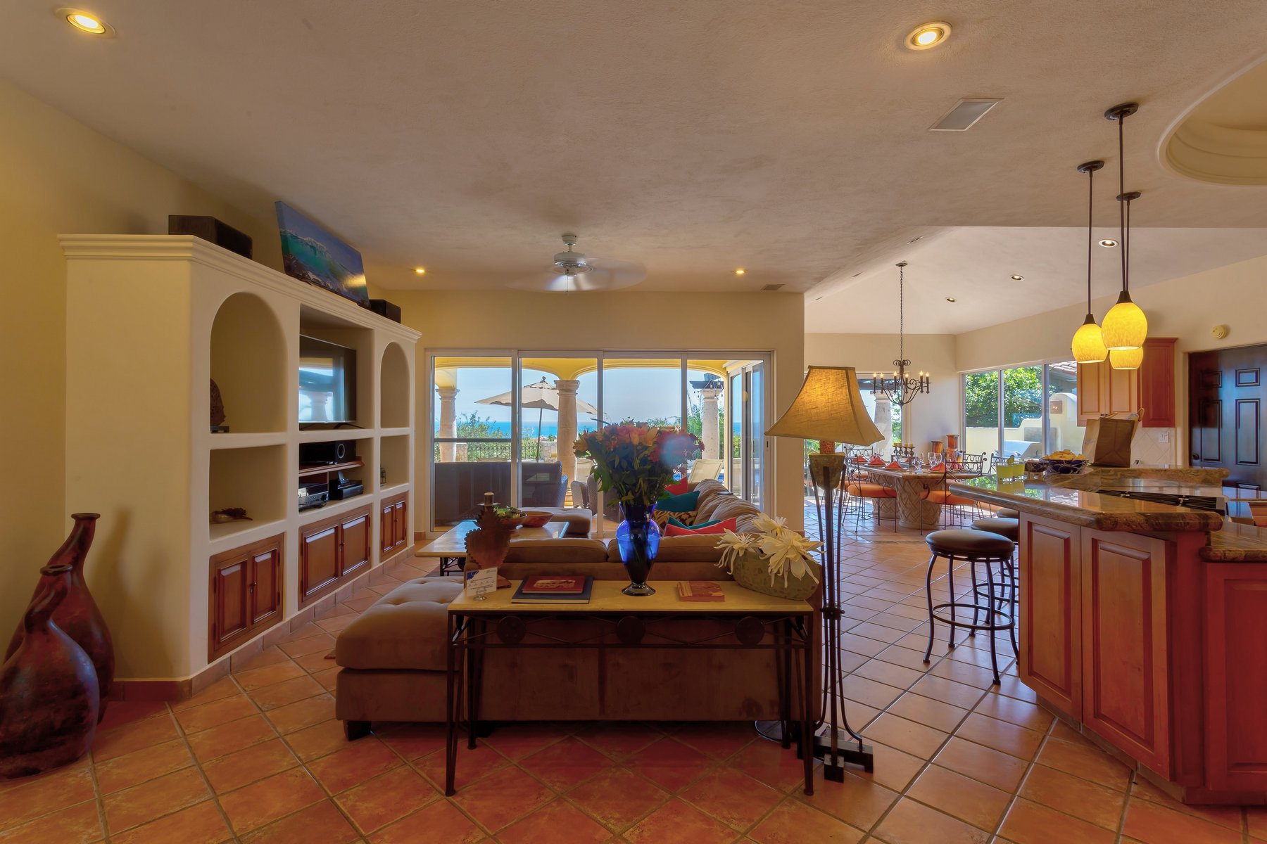 Agave Azul | Photo 6