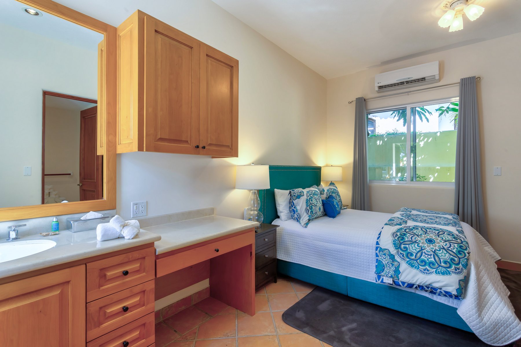 Agave Azul | Photo 31