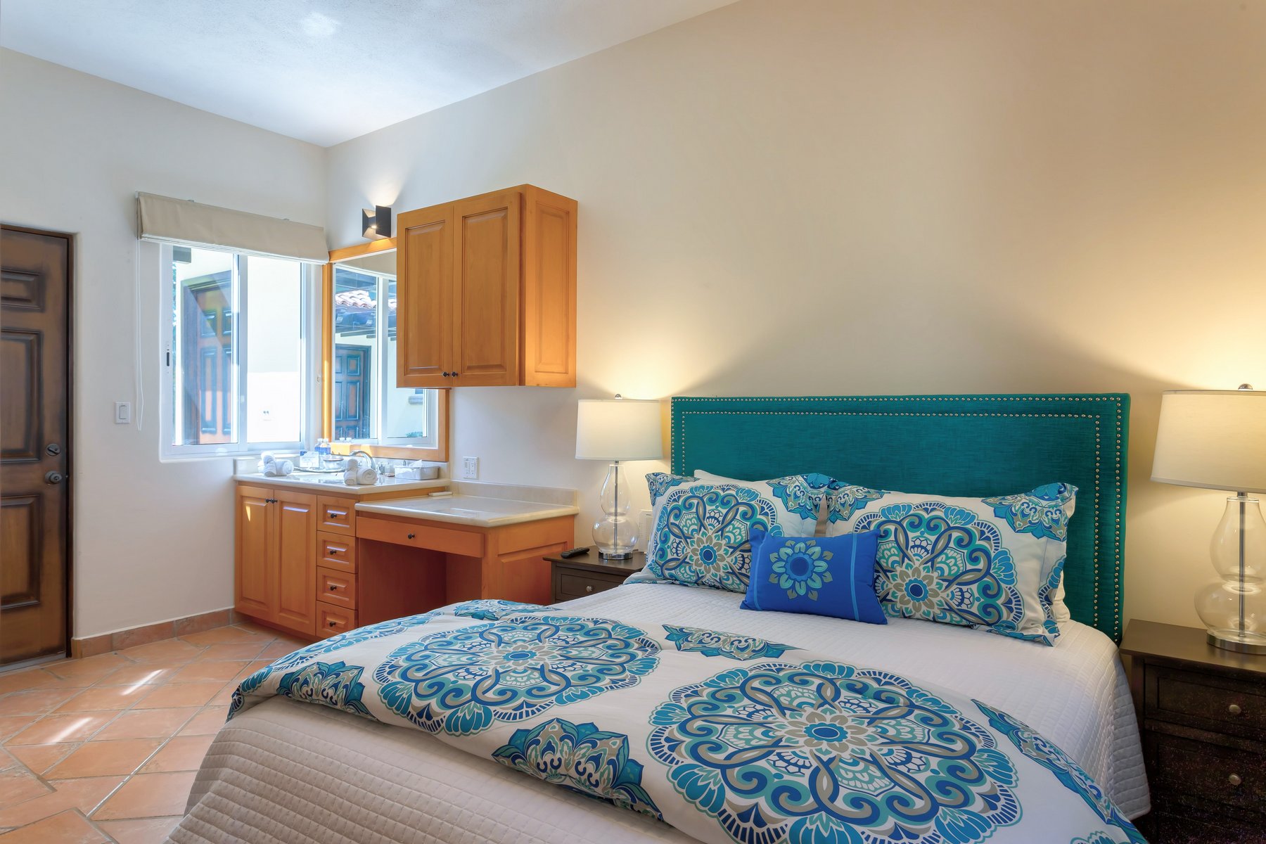 Agave Azul | Photo 32