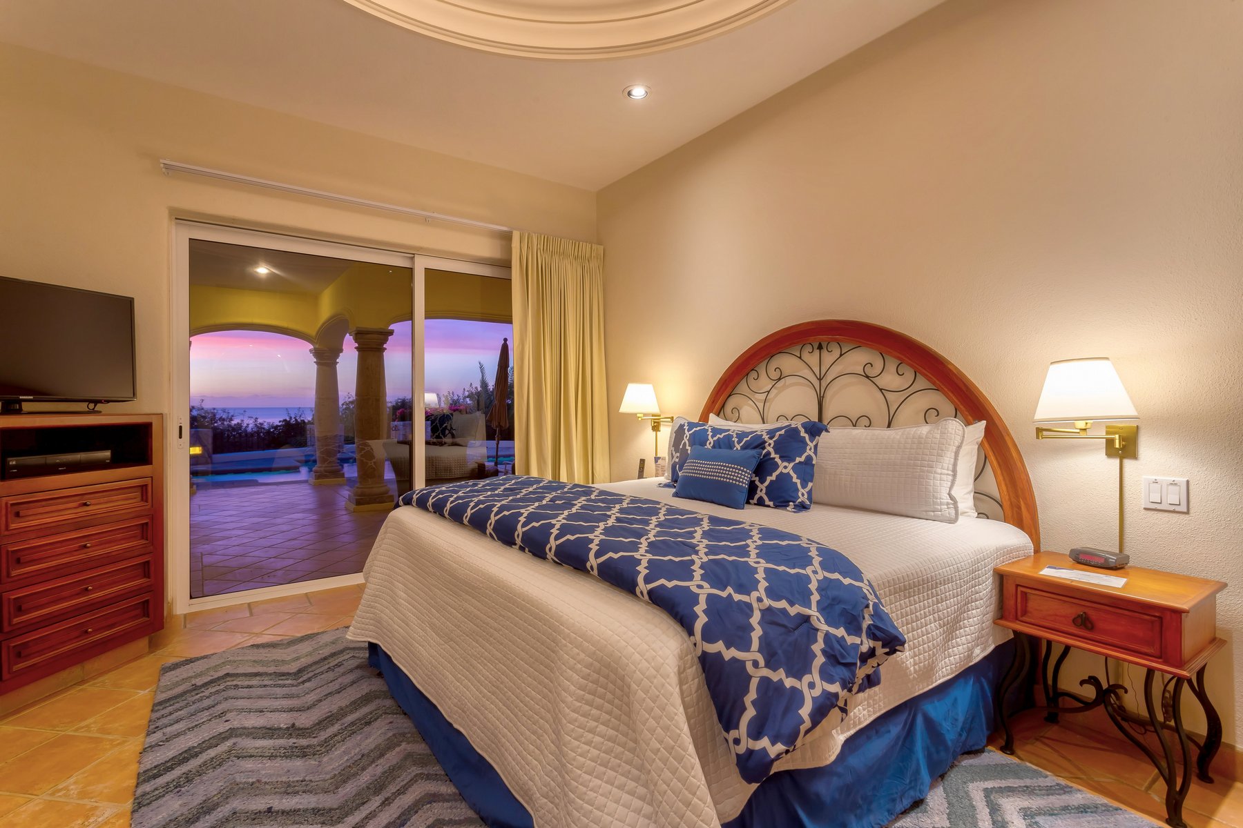 Agave Azul | Photo 17