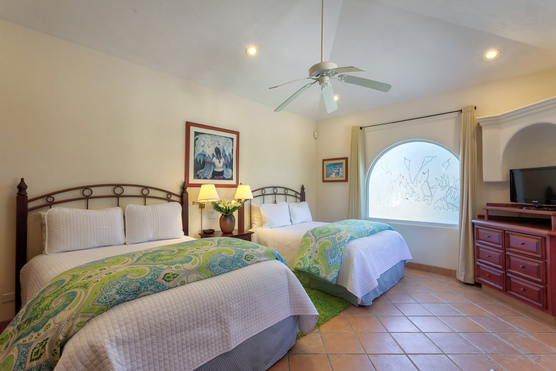 Agave Azul | Photo 35