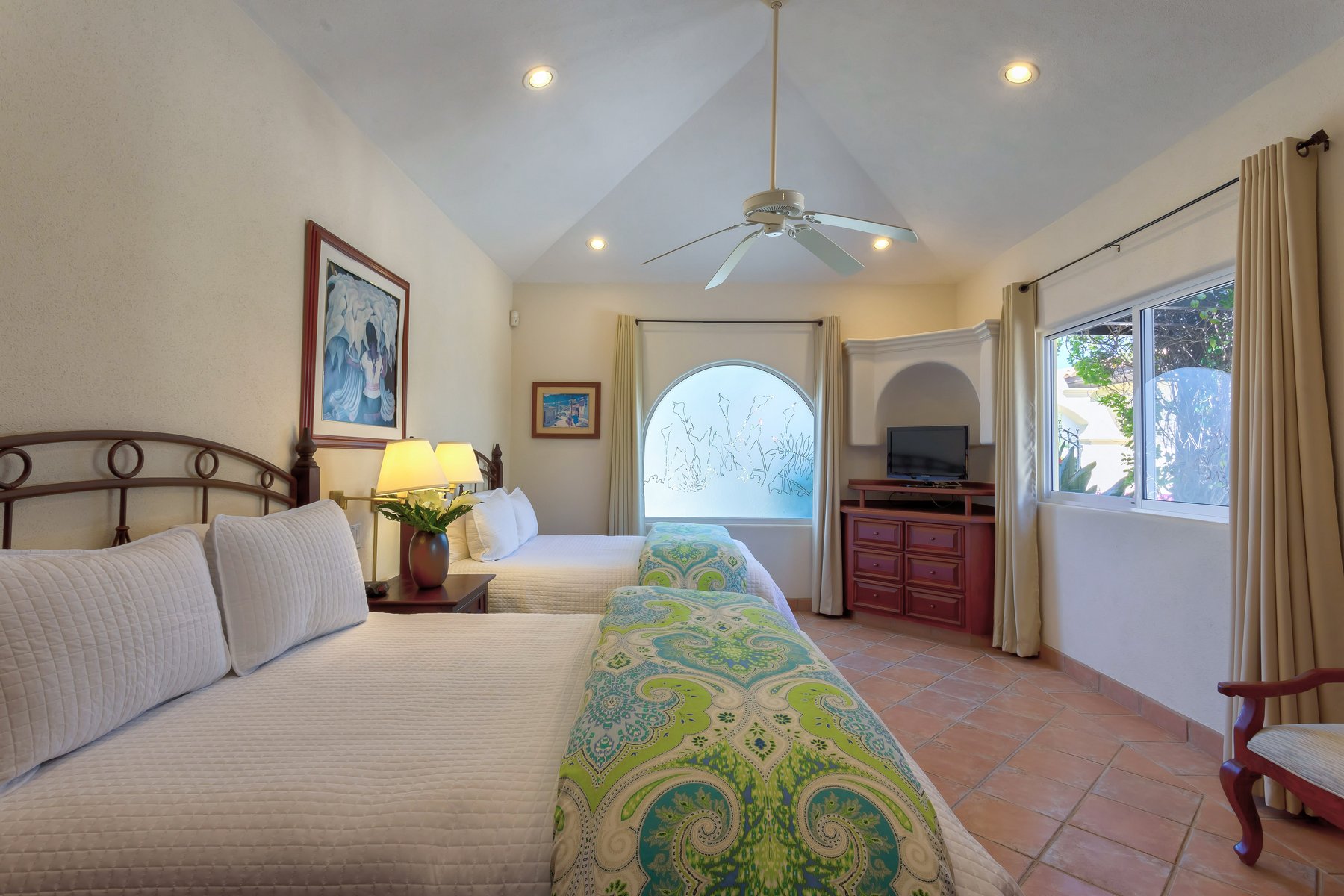 Agave Azul | Photo 36