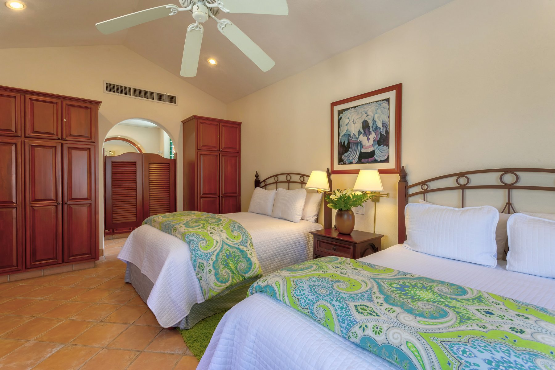 Agave Azul | Photo 37