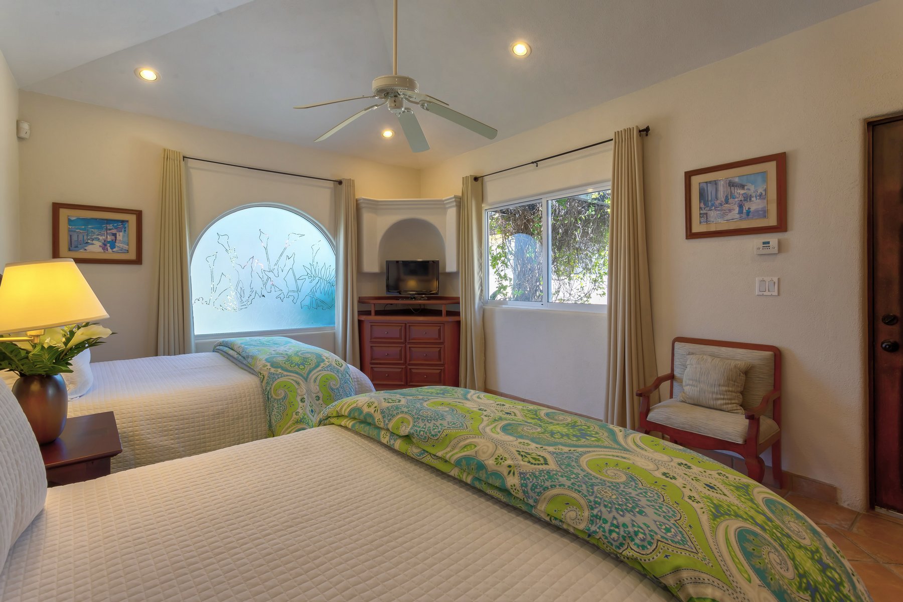 Agave Azul | Photo 38