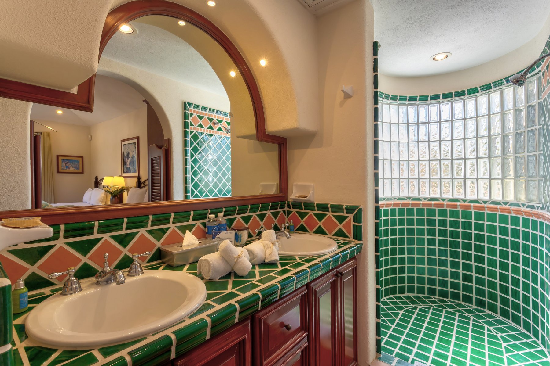 Agave Azul | Photo 39