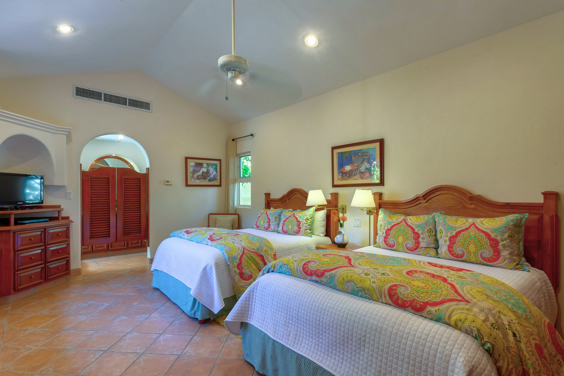 Agave Azul | Photo 33