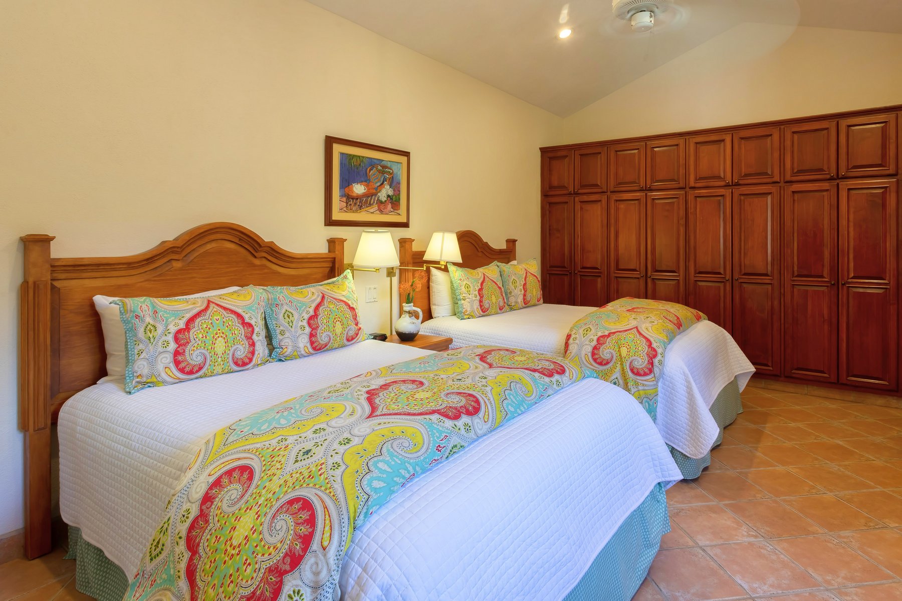 Agave Azul | Photo 41