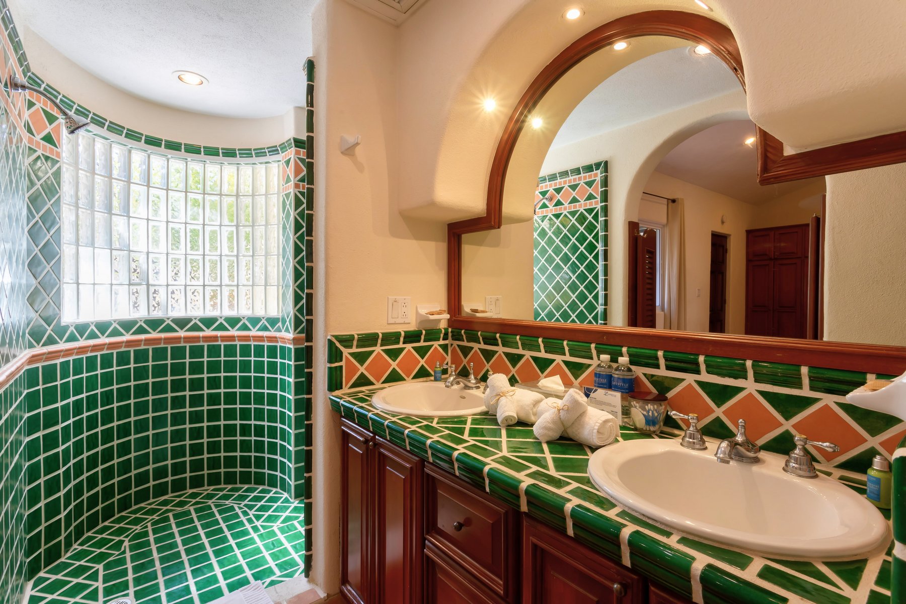 Agave Azul | Photo 40