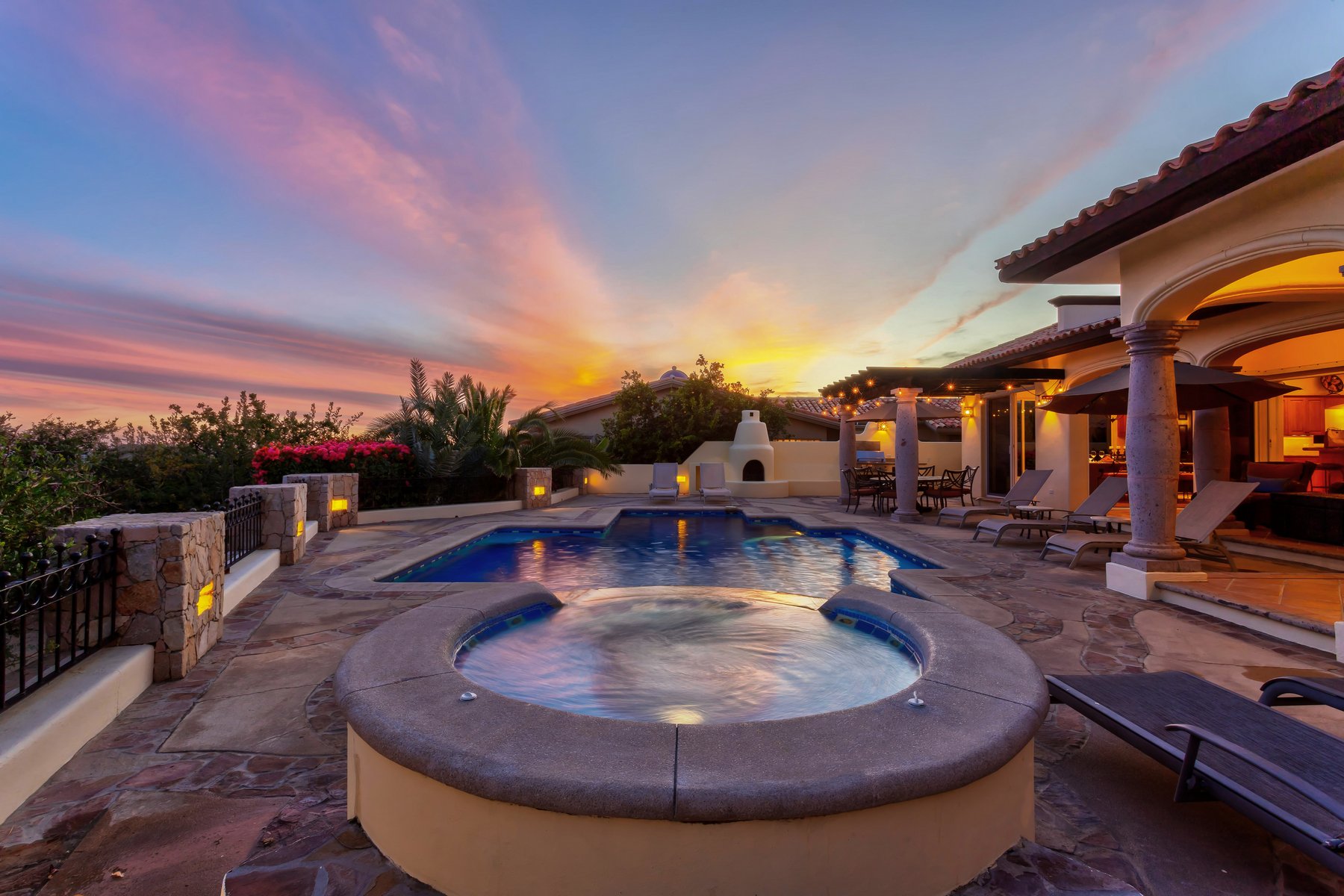 Agave Azul | Photo 82