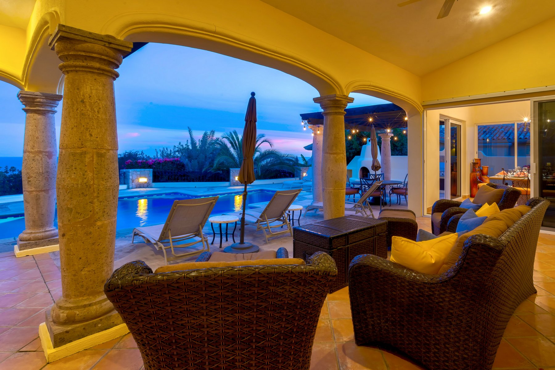 Agave Azul | Photo 72