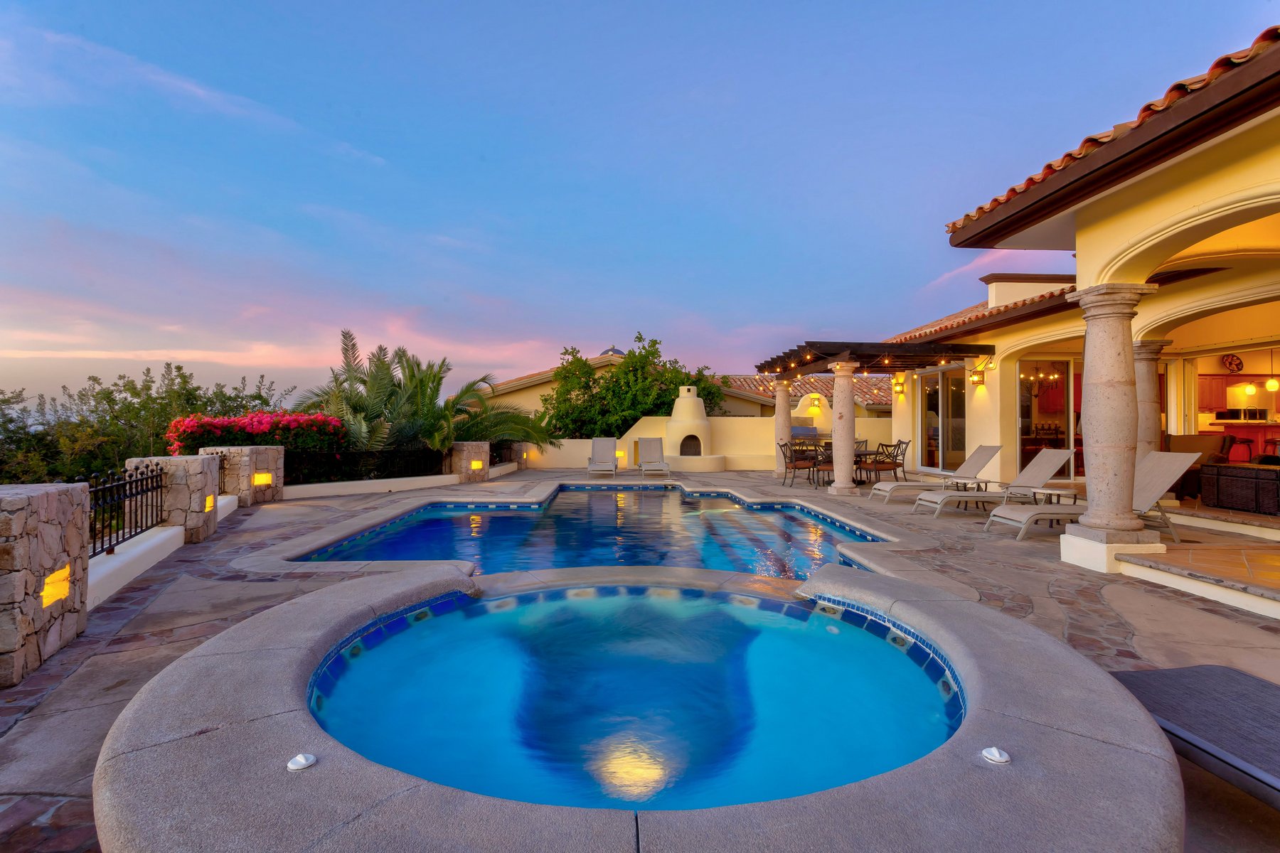 Agave Azul | Photo 69