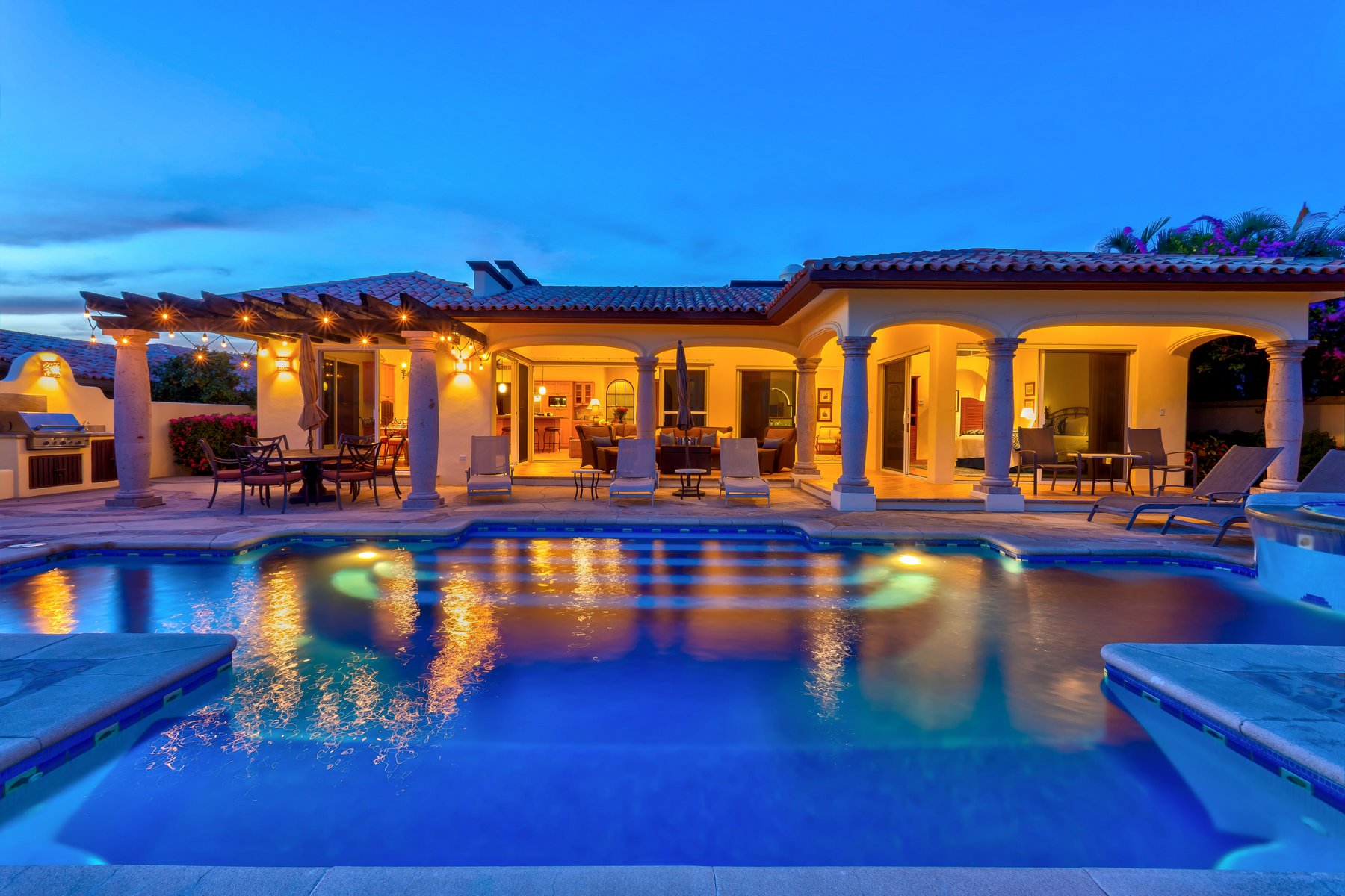 Agave Azul | Photo 83