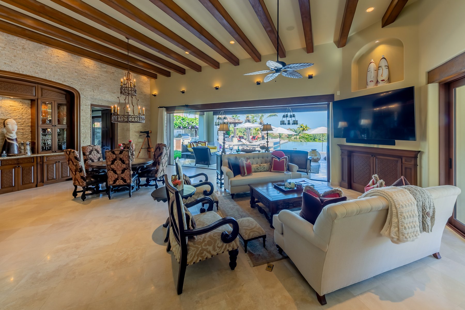 Aurea Montaña | Photo 4