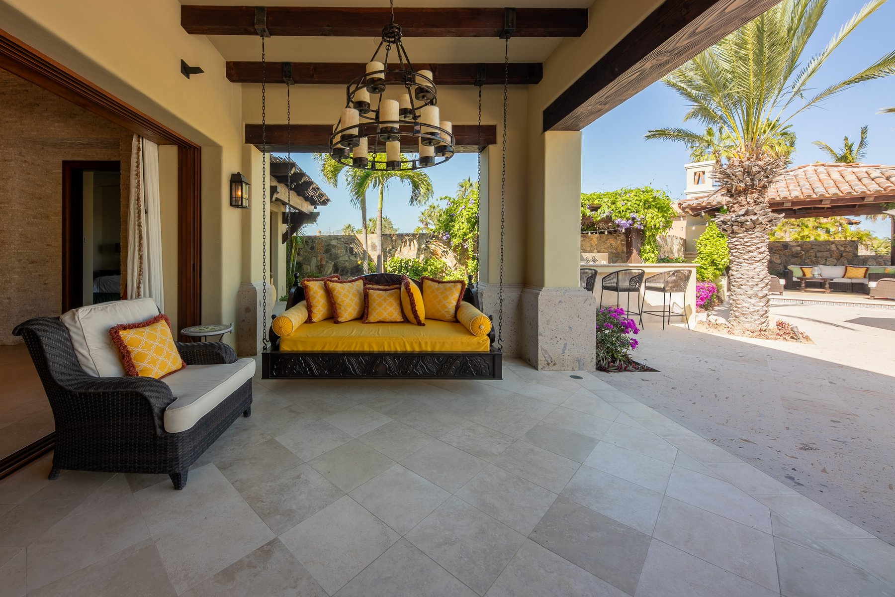 Aurea Montaña | Photo 32