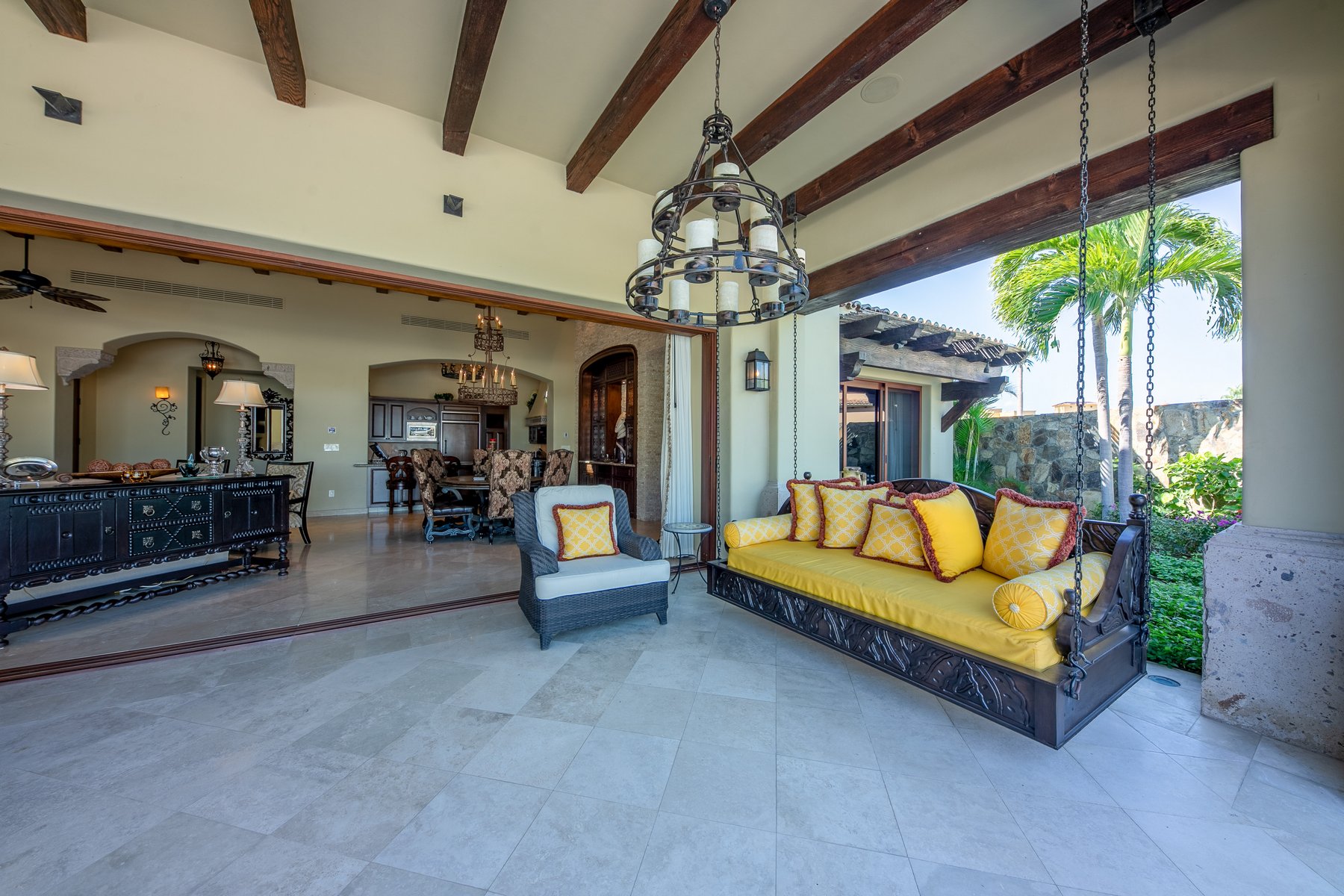 Aurea Montaña | Photo 31