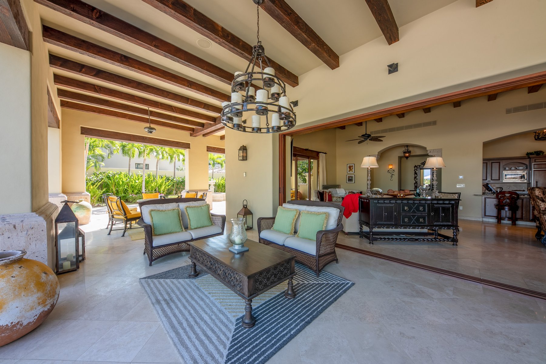 Aurea Montaña | Photo 6