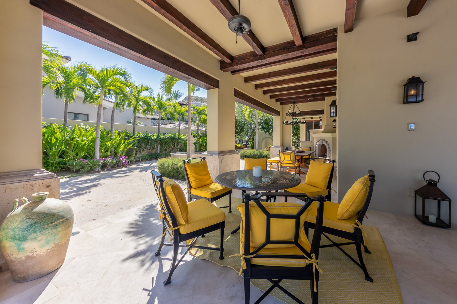 Aurea Montaña | Photo 33