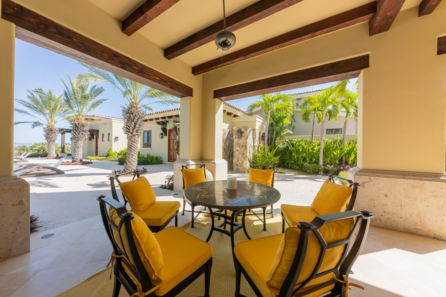 Aurea Montaña | Photo 34