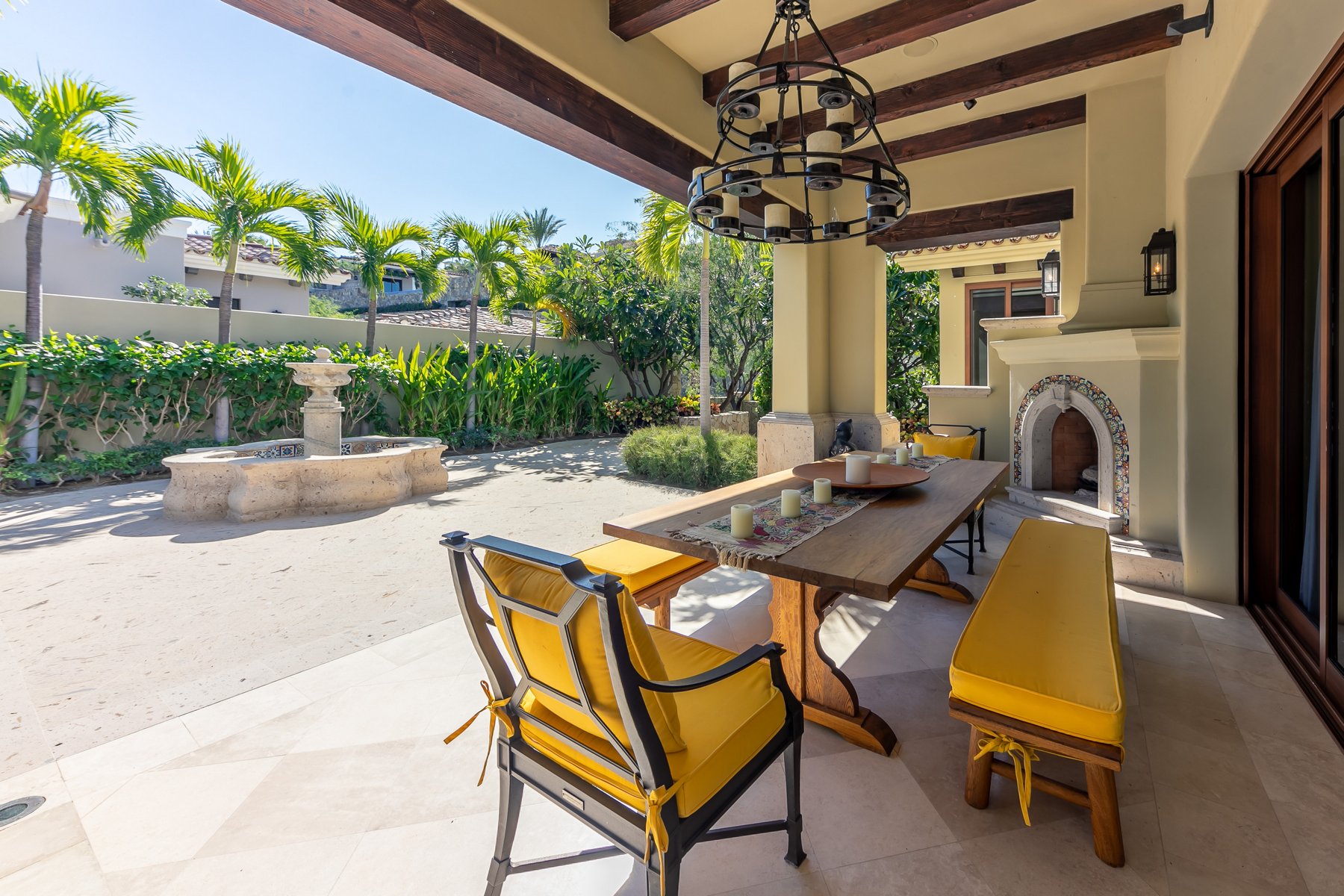 Aurea Montaña | Photo 35