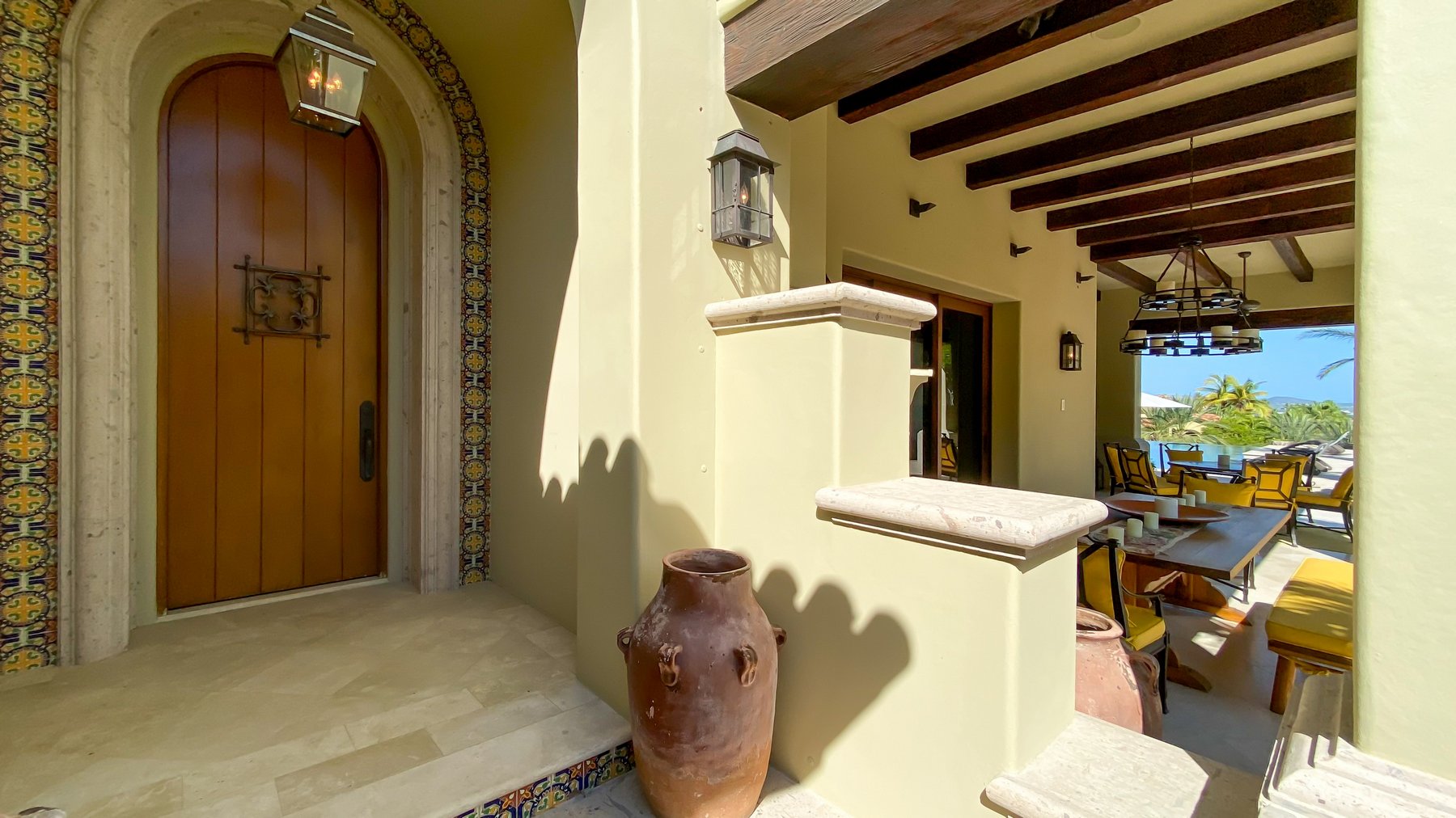 Aurea Montaña | Photo 55