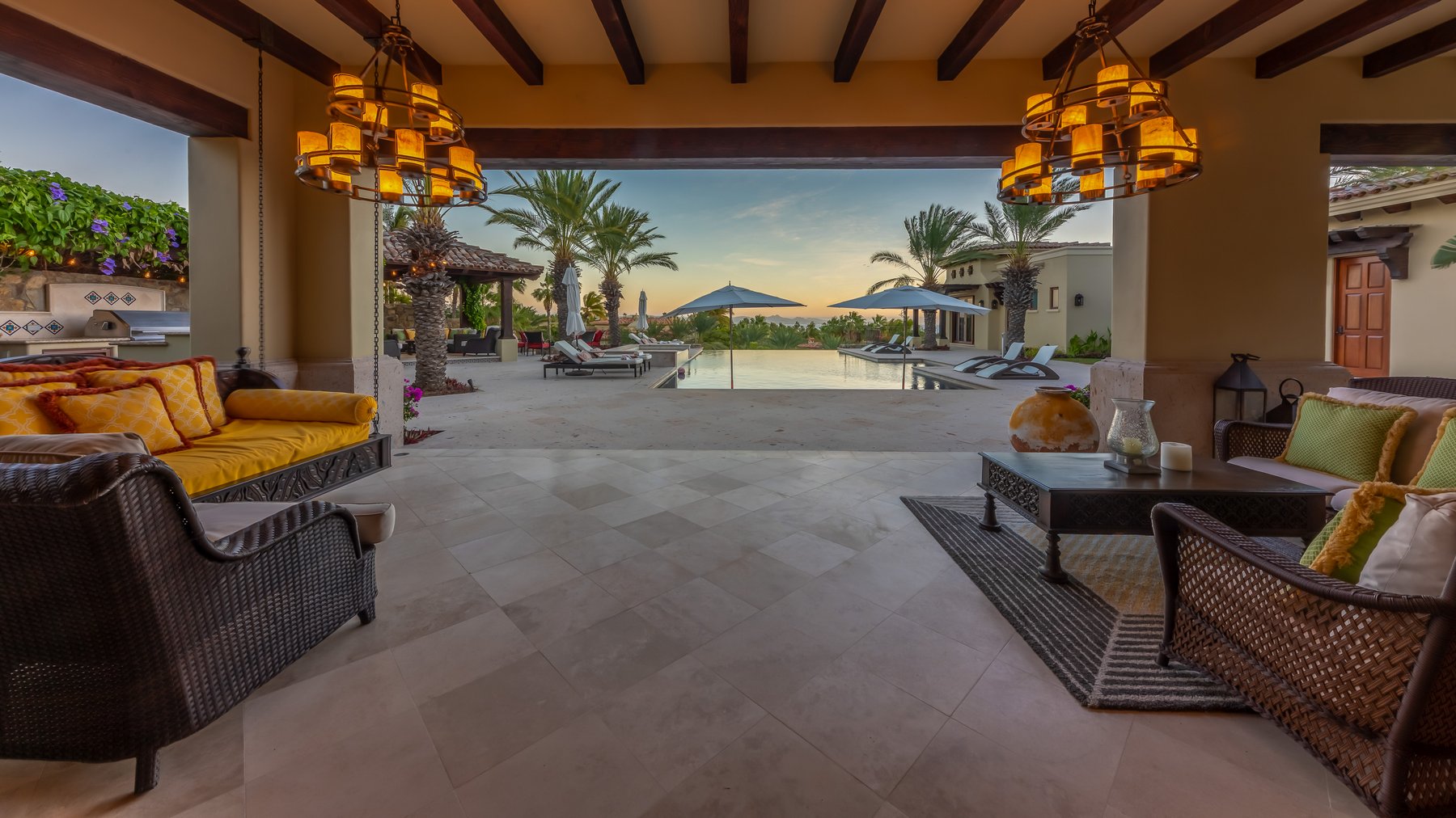 Aurea Montaña | Photo 62