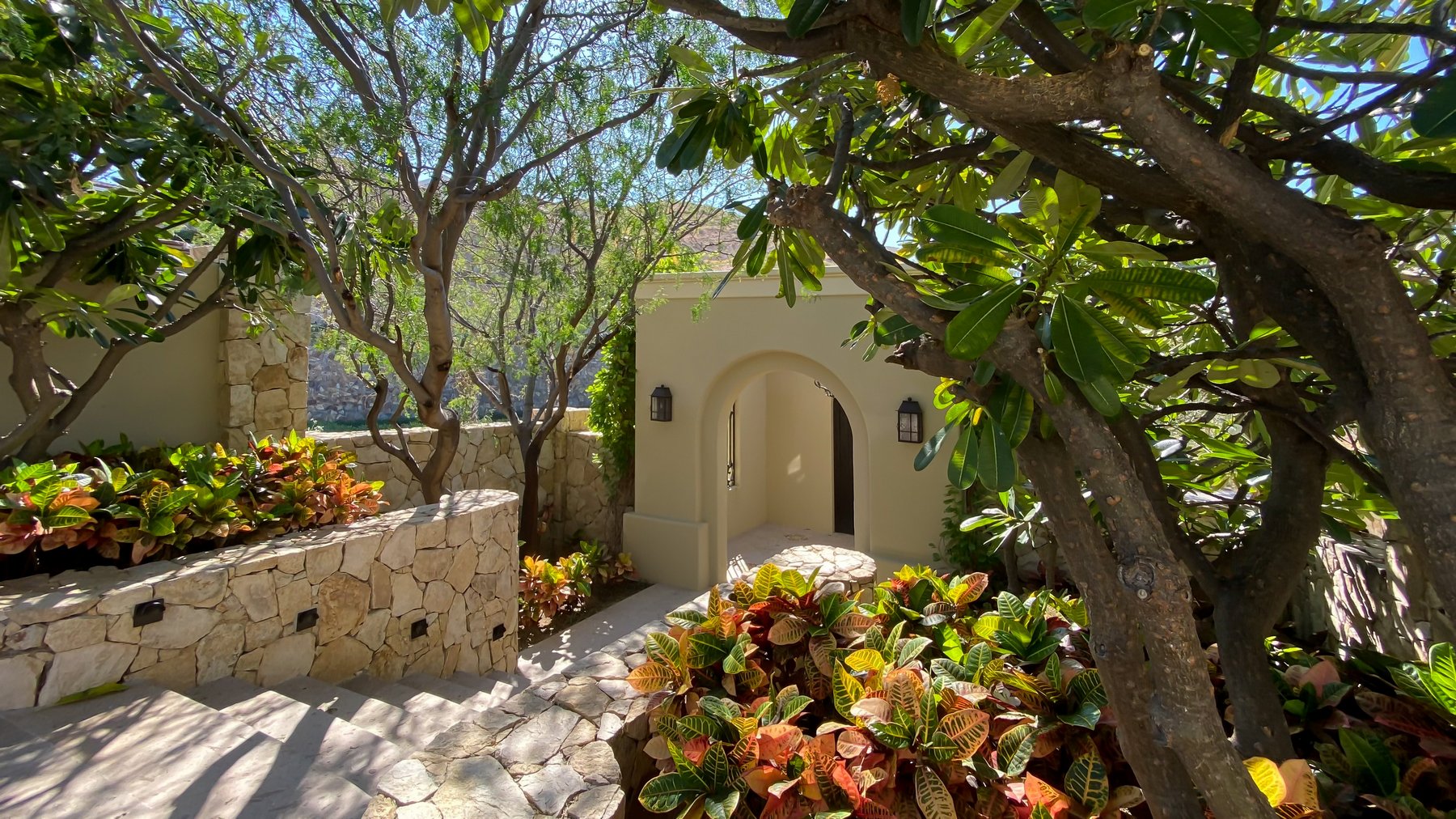 Aurea Montaña | Photo 56