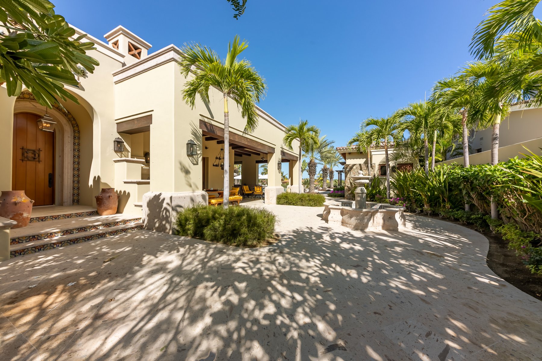 Aurea Montaña | Photo 57