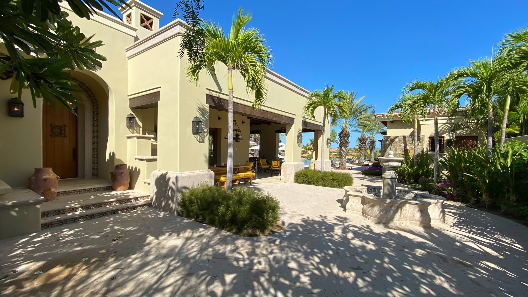 Aurea Montaña | Photo 58