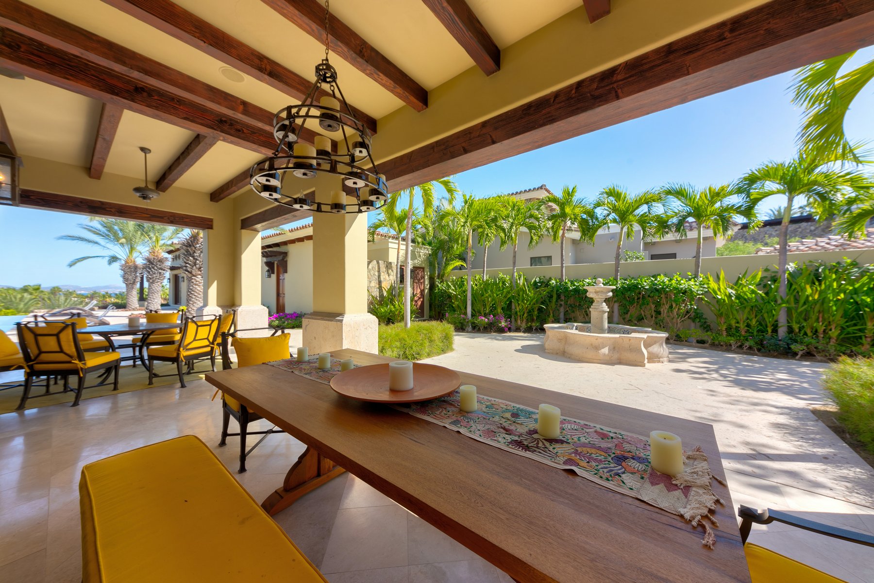 Aurea Montaña | Photo 36