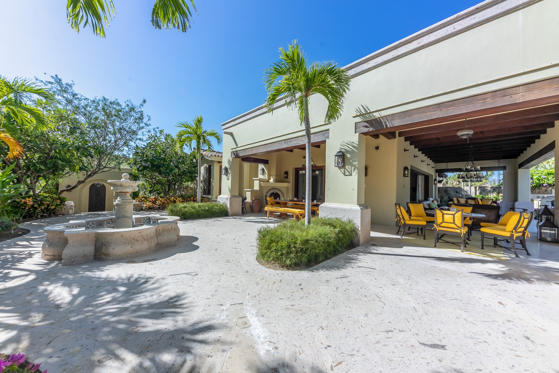 Aurea Montaña | Photo 46