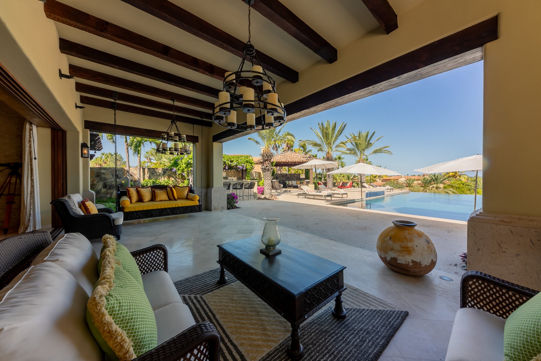 Aurea Montaña | Photo 47