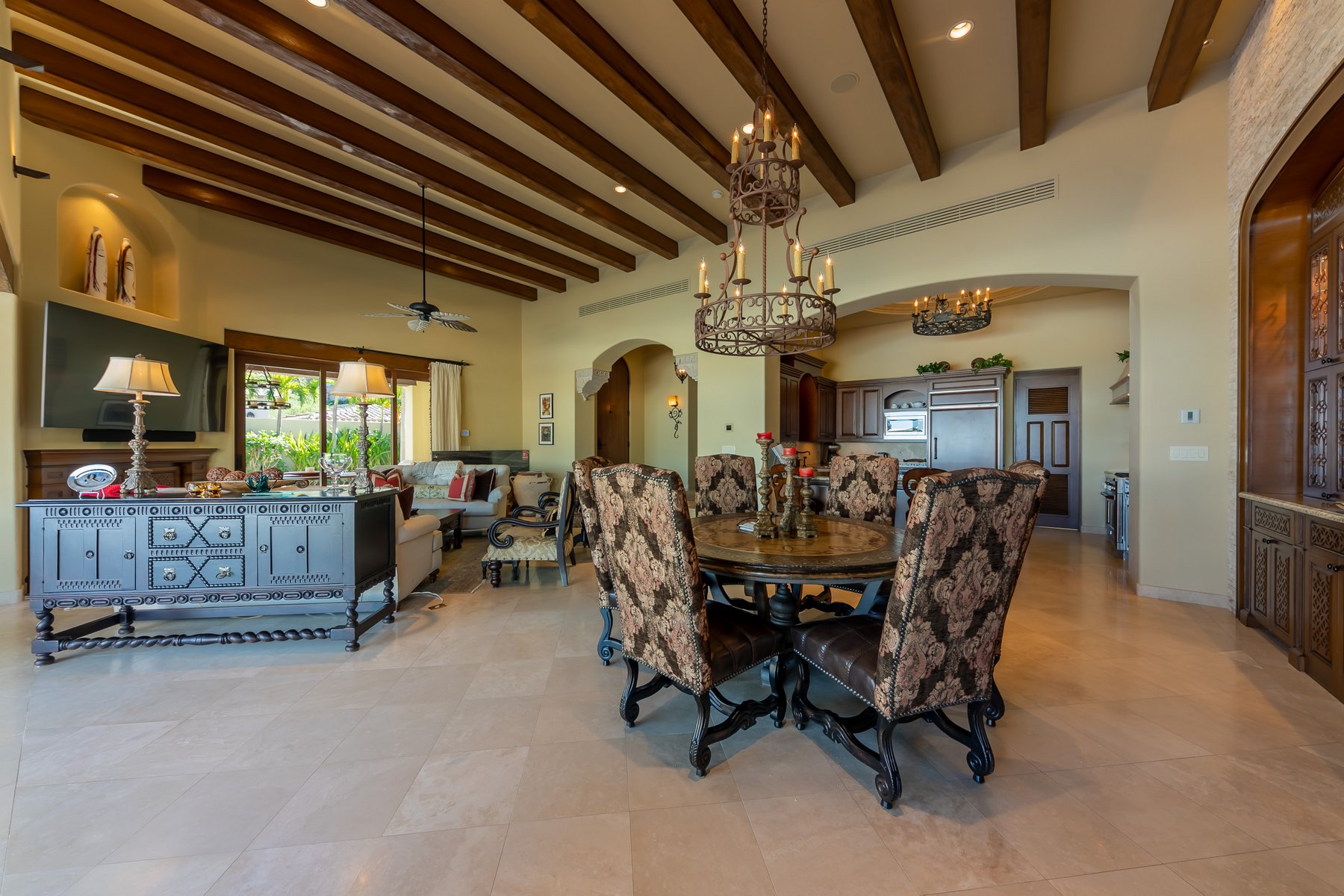 Aurea Montaña | Photo 5