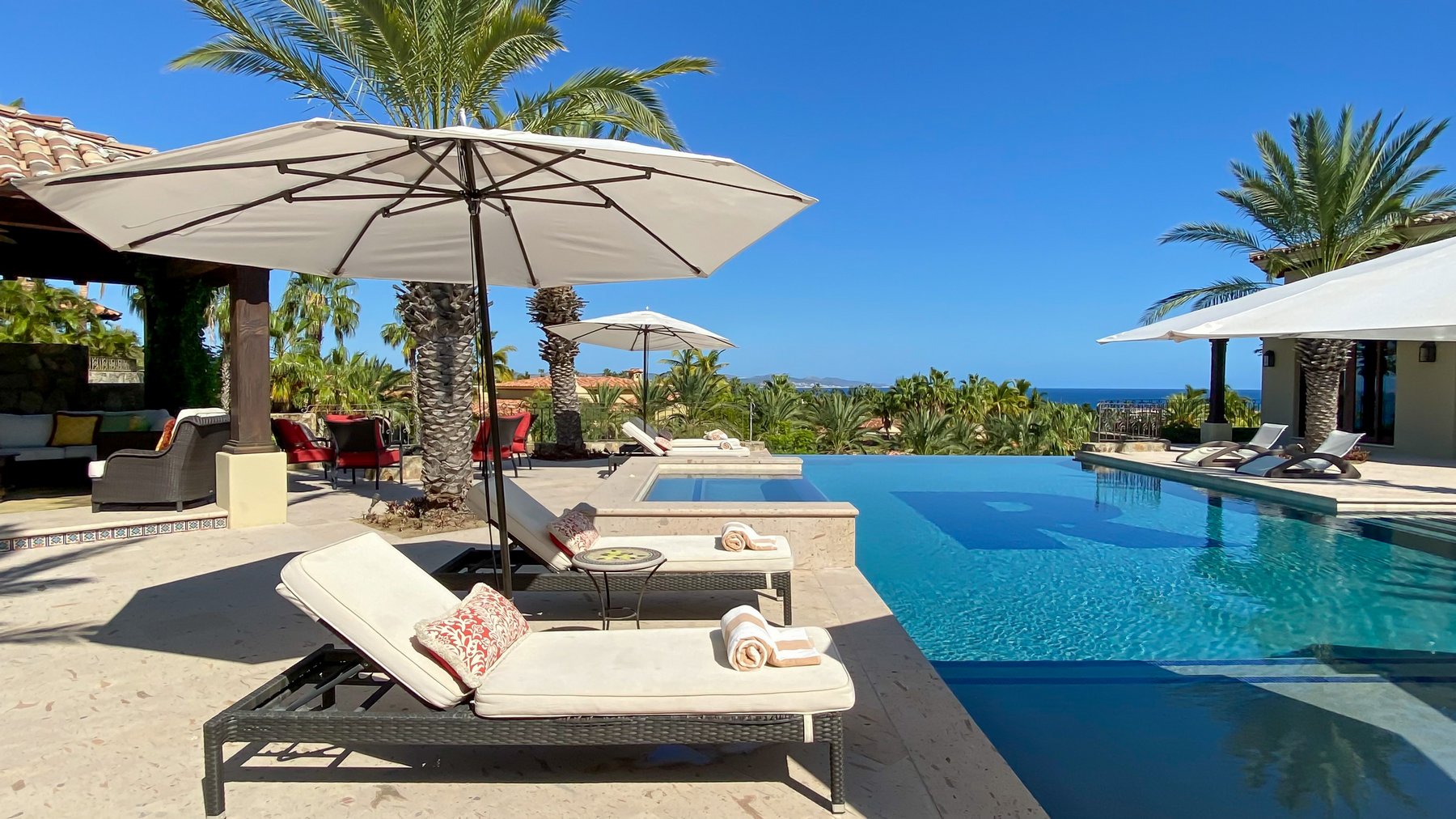 Aurea Montaña | Photo 43