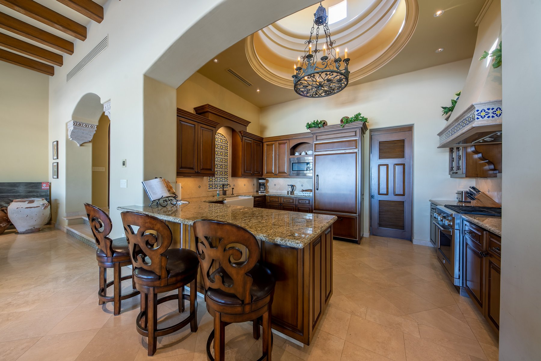 Aurea Montaña | Photo 9