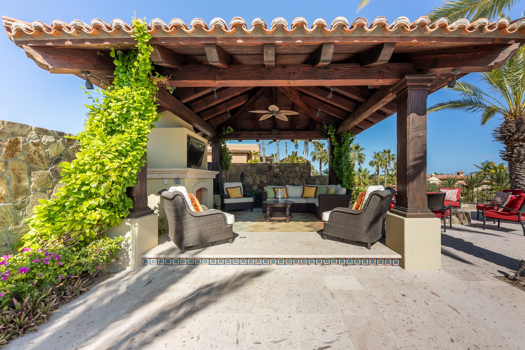 Aurea Montaña | Photo 49