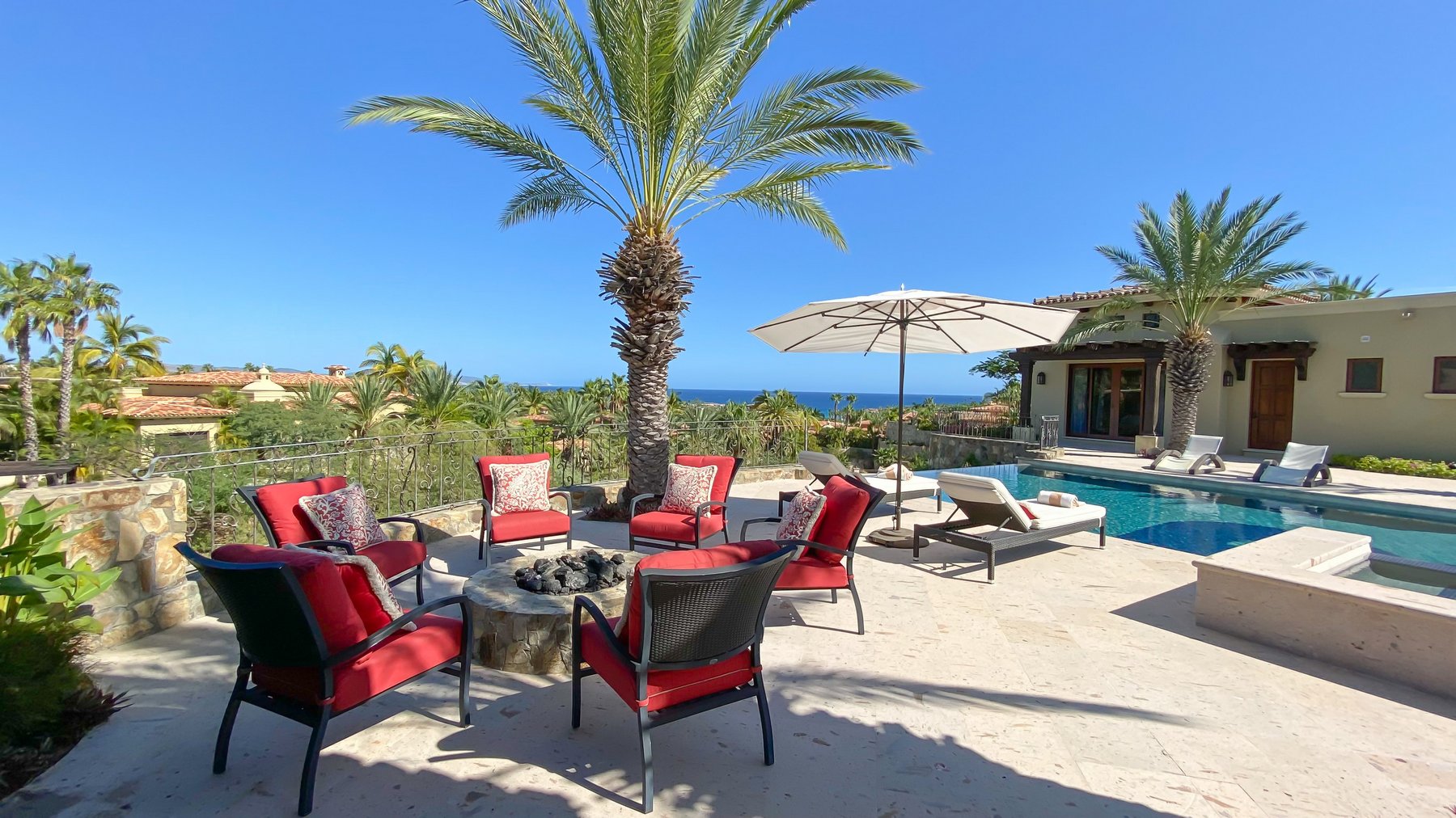 Aurea Montaña | Photo 50