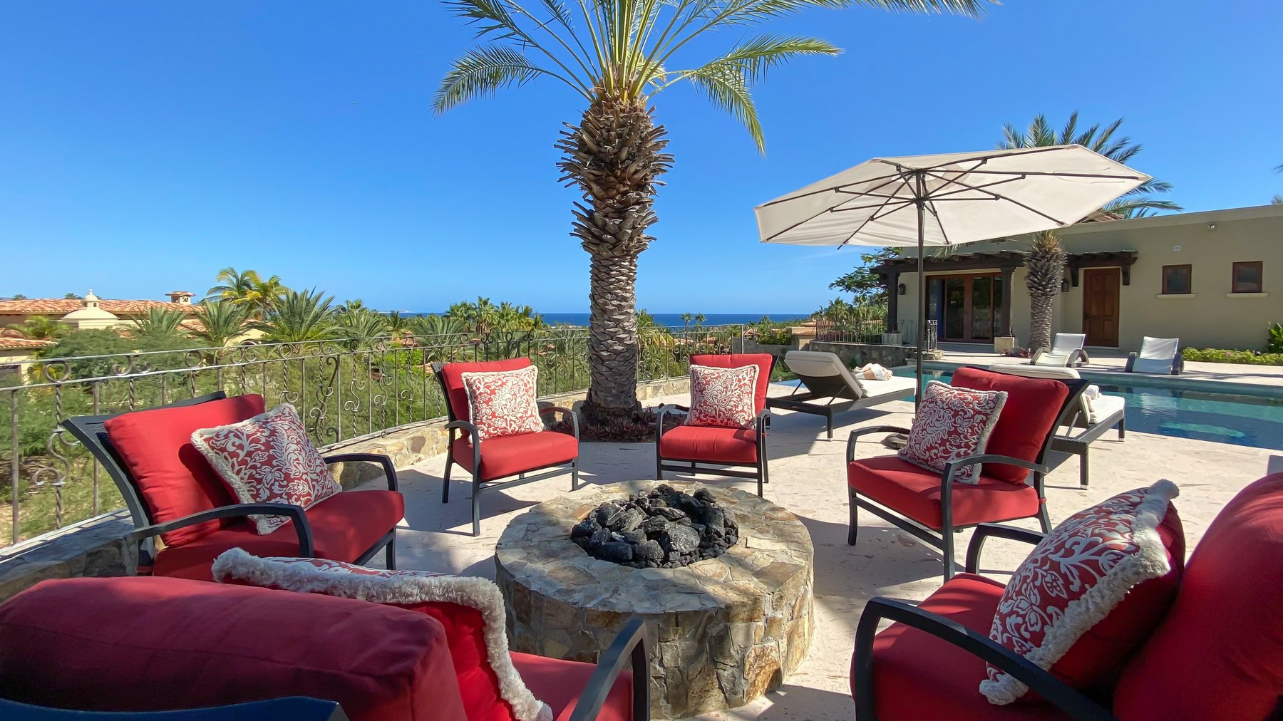 Aurea Montaña | Photo 51