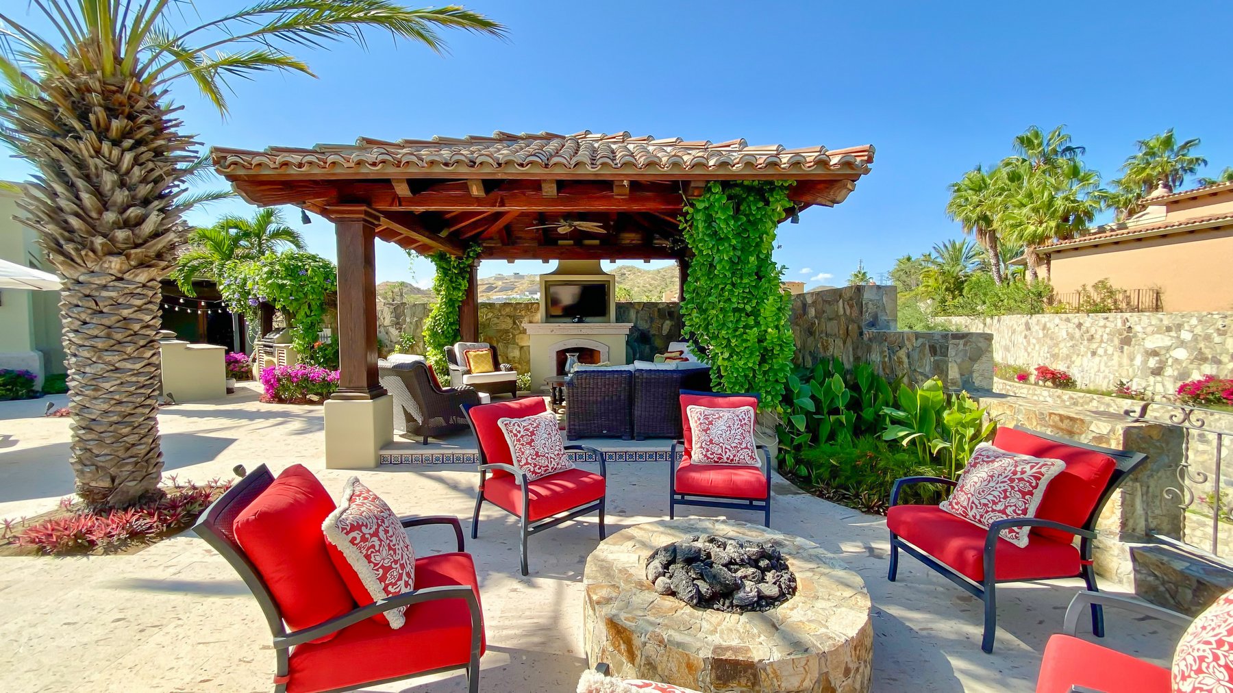 Aurea Montaña | Photo 52