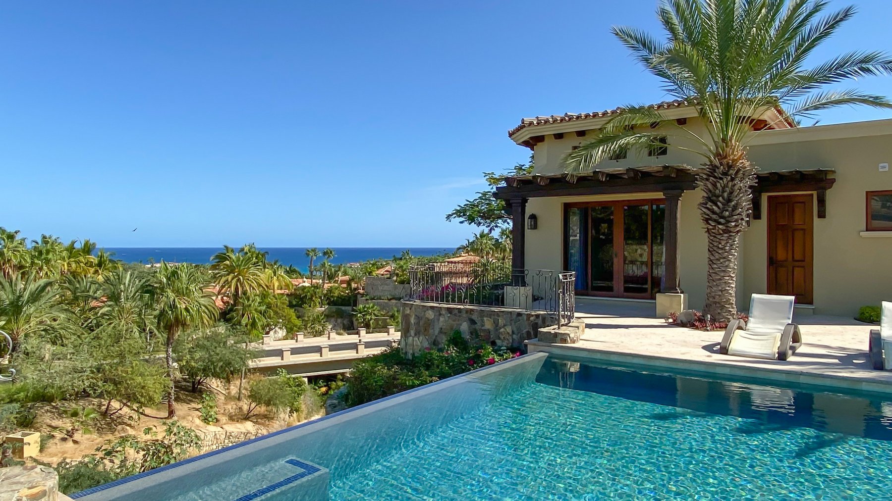 Aurea Montaña | Photo 45