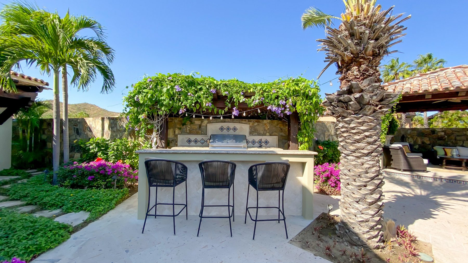 Aurea Montaña | Photo 54