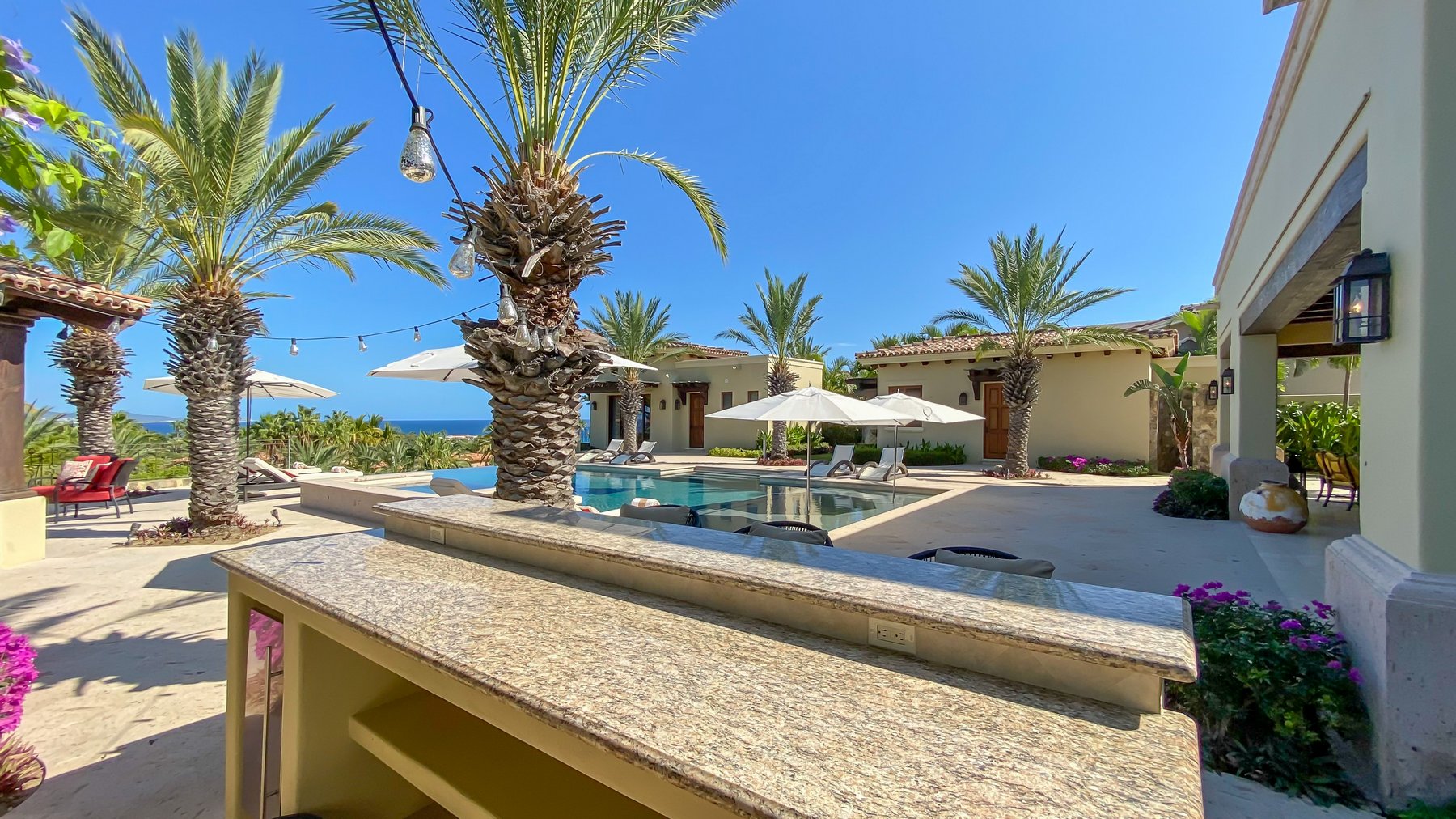 Aurea Montaña | Photo 59