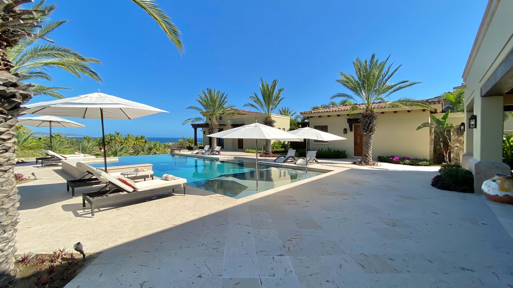 Aurea Montaña | Photo 37