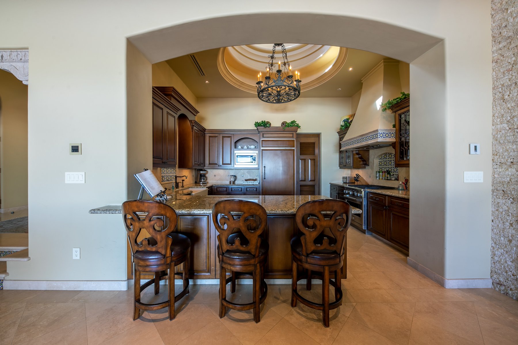 Aurea Montaña | Photo 10