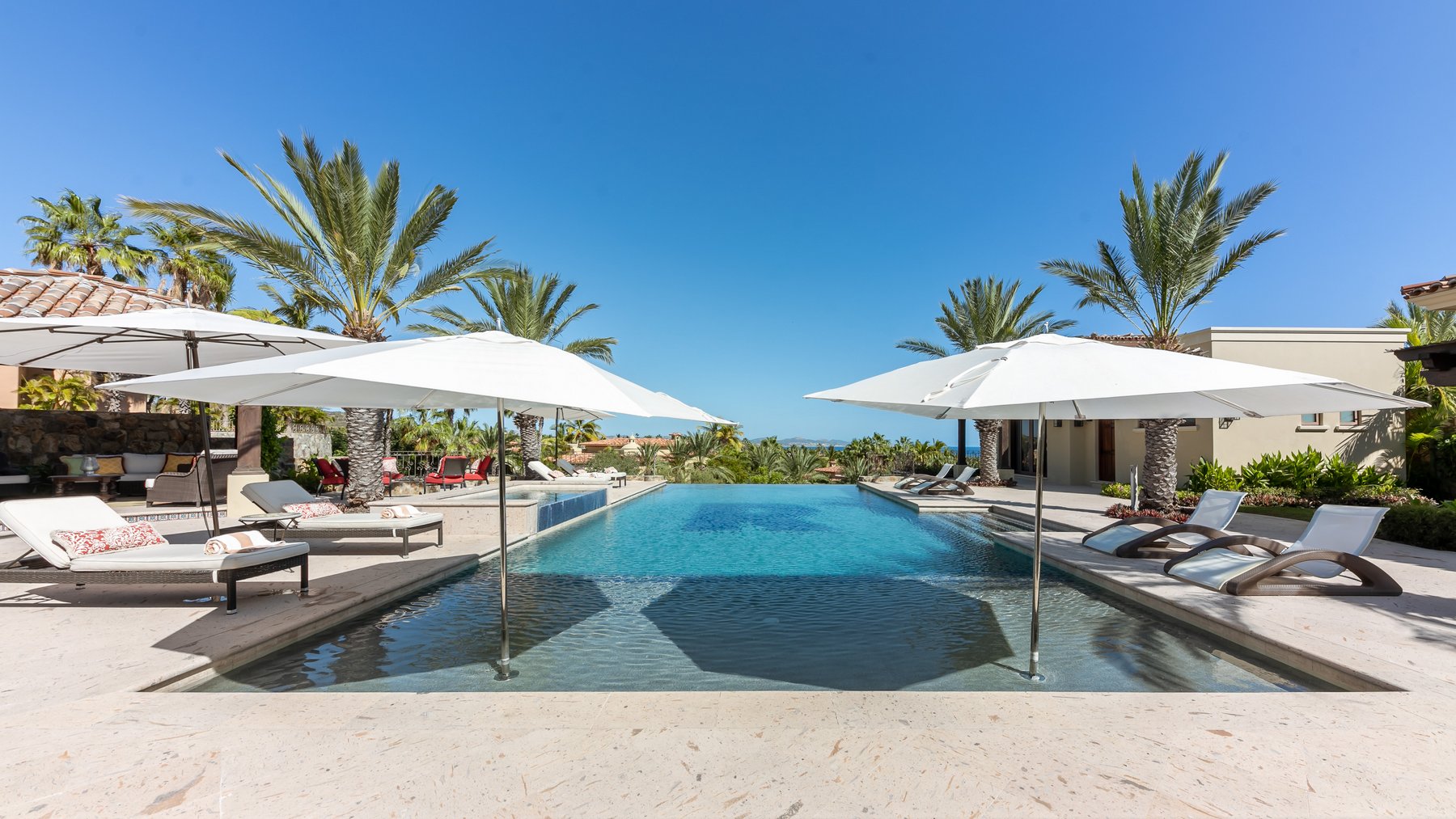 Aurea Montaña | Photo 38