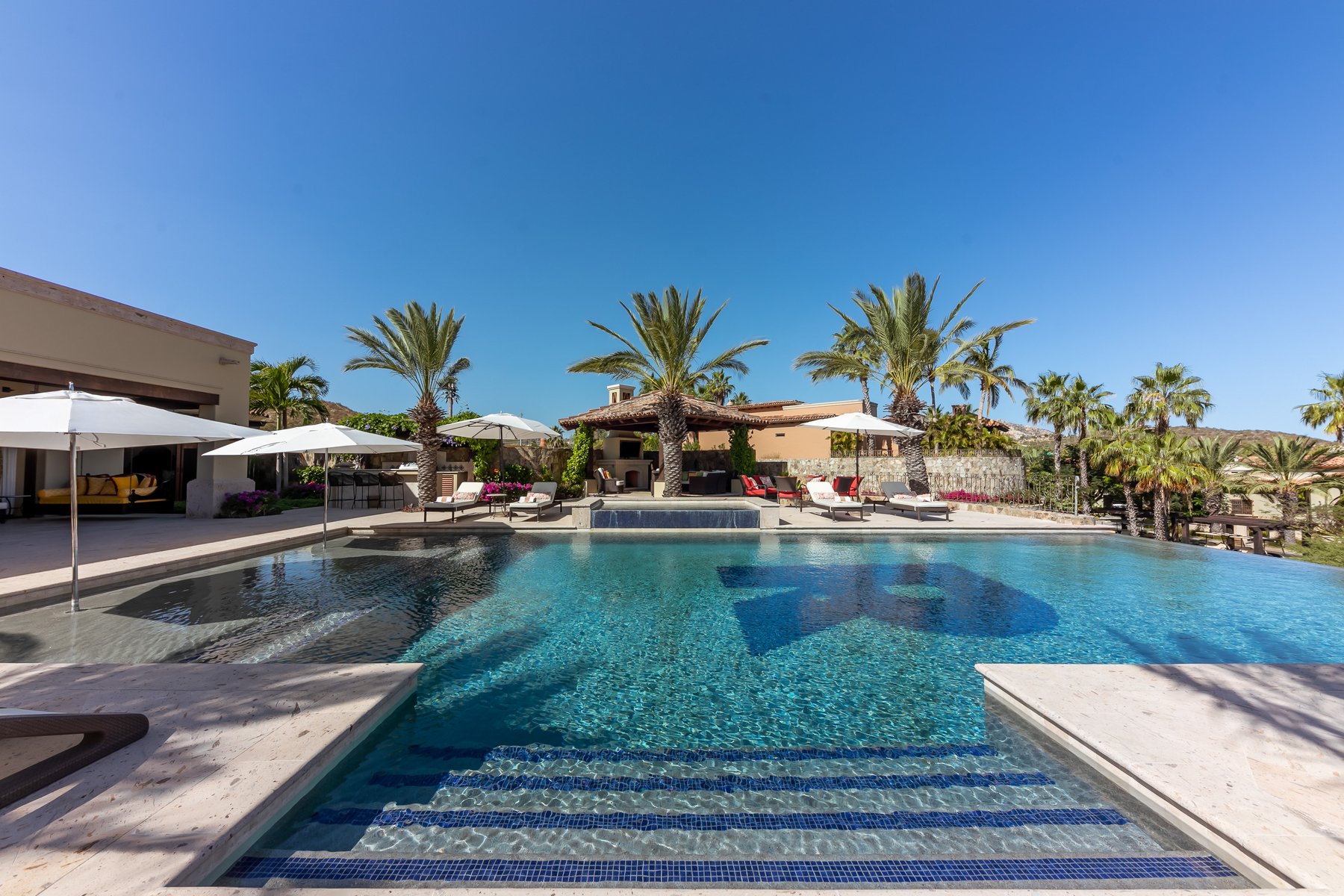 Aurea Montaña | Photo 40