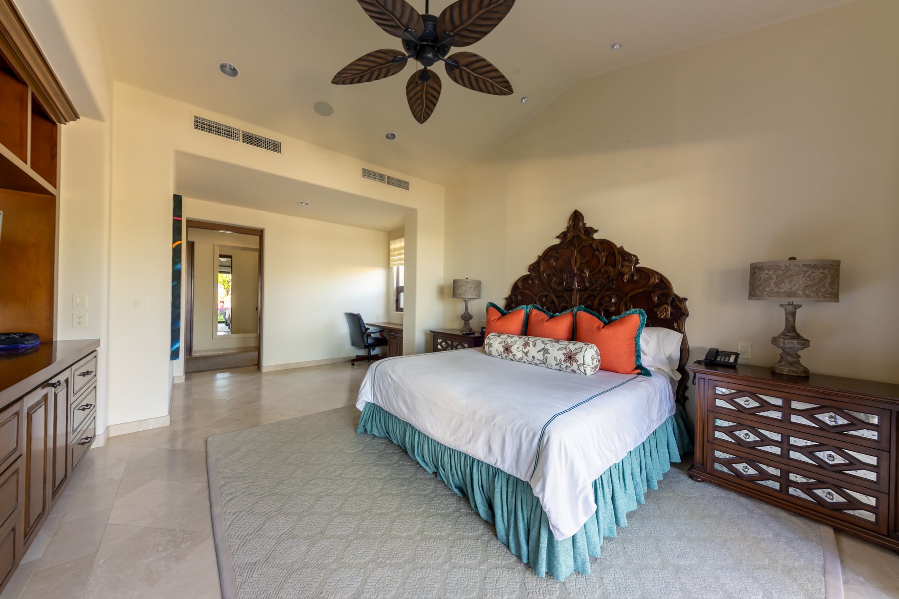 Aurea Montaña | Photo 14